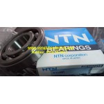 BẠC ĐẠN 6309 NR